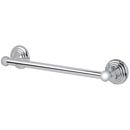 A9020-12 - Embassy - 12" Towel Bar