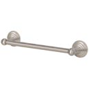 A9020-30 - Embassy - 30" Towel Bar