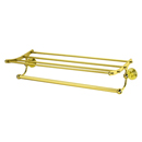 A9026-24 - Embassy - 24" Towel Rack