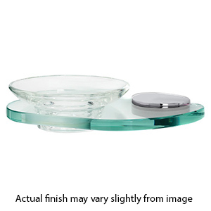 A8930 - Euro - Soap Dish