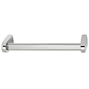 A8920-24 - Euro - 24" Towel Bar