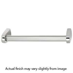 A8920-30 - Euro - 30" Towel Bar