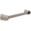 A8920-12 - Euro - 12" Towel Bar