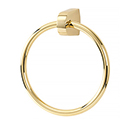A8940 - Euro - Towel Ring