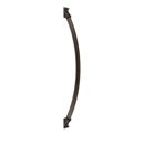 D1476-18 - Fiore - 18" Appliance Pull