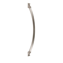 D1476-10 - Fiore - 10" Appliance Pull