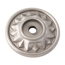 A1473 - Fiore - Backplate for Knob A1472