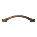 A1476-6 - Fiore - 6" Cabinet Pull