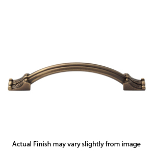 A1476-6 - Fiore - 6" Cabinet Pull