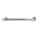 A8720-12 - Infinity - 12" Towel Bar