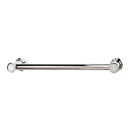 A8720-30 - Infinity - 30" Towel Bar