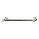 A8720-24 - Infinity - 24" Towel Bar