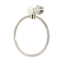 A8740 - Infinity - Towel Ring