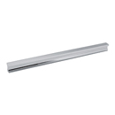 A965-12 - Linear - 12" Cabinet Pull