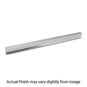 A965-18 - Linear - 18" Cabinet Pull