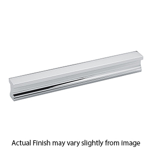 A965-6 - Linear - 6" Cabinet Pull