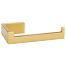 A6466R - Linear - Right Hand Tissue Holder