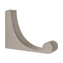 A6880 - Luna - Robe Hook