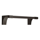 A6820-12 - Luna - 12" Towel Bar