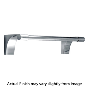 A6820-24 - Luna - 24" Towel Bar