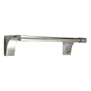 A6820-30 - Luna - 30" Towel Bar