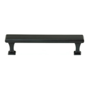 A310-3 - Manhattan - 3" Cabinet Pull