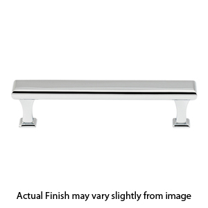 A310-3 - Manhattan - 3" Cabinet Pull