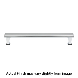 A310-6 - Manhattan - 6" Cabinet Pull