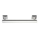 A7420-12 - Manhattan - 12" Towel Bar