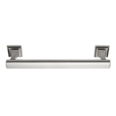 A7420-24 - Manhattan - 24" Towel Bar