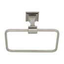 A7440 - Manhattan - Towel Ring