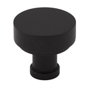 A716-34 - Moderne - 3/4" Cabinet Knob