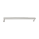 A717-18 - Moderne - 18" Cabinet Pull