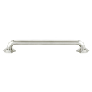 A7724/A0024 - Nicole - 24" Grab Bar