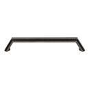 A427-6 - Nicole - 6" Cabinet Pull