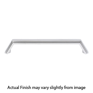 A427-6 - Nicole - 6" Cabinet Pull