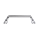 A427-3 - Nicole - 3" Cabinet Pull