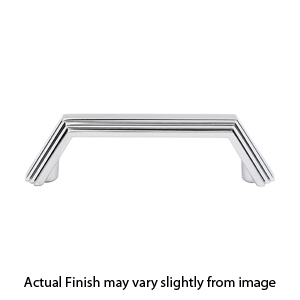 A427-3 - Nicole - 3" Cabinet Pull