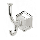 A7799 - Nicole - Double Robe Hook