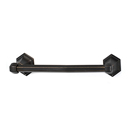 A7720-24 - Nicole - 24" Towel Bar