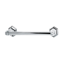 A7720-12 - Nicole - 12" Towel Bar