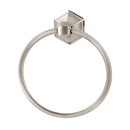 A7740 - Nicole - Towel Ring