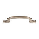 A3650-6 - Ornate Collection - 6" Cabinet Pull
