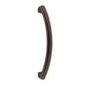 D240-10 - Regal - 10" Appliance Pull