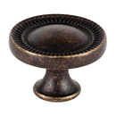 A240-38 - Regal - 1.5" Cabinet Knob