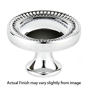 A240-14 - Regal - 1.25" Cabinet Knob