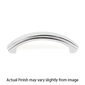 A240-35 - Regal - 3.5" Cabinet Pull