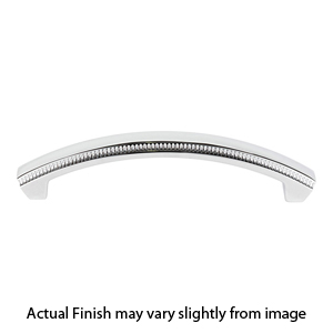 A240-4 - Regal - 4" Cabinet Pull