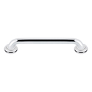 A6624/A0012 - Royale - 12" Grab Bar