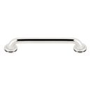 A6624/A0024 - Royale - 24" Grab Bar